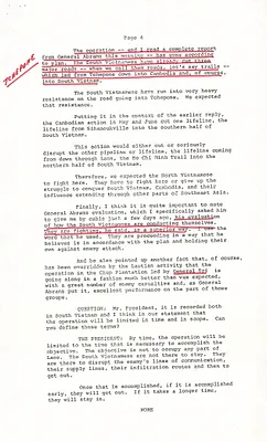p. 44