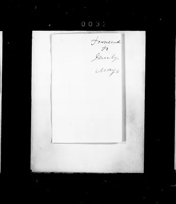 p. 44