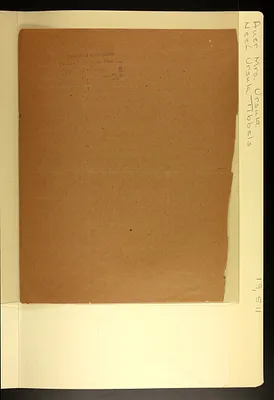p. 32