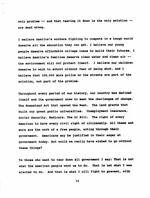 p. 14