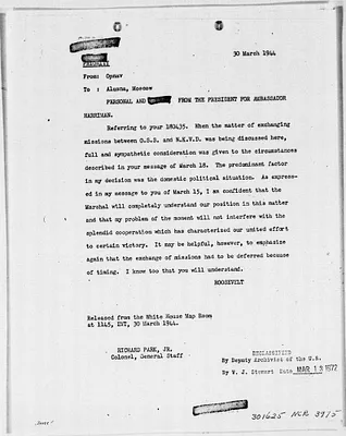 p. 16