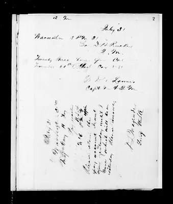 p. 47