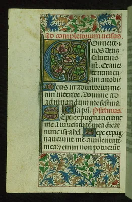 p. 11