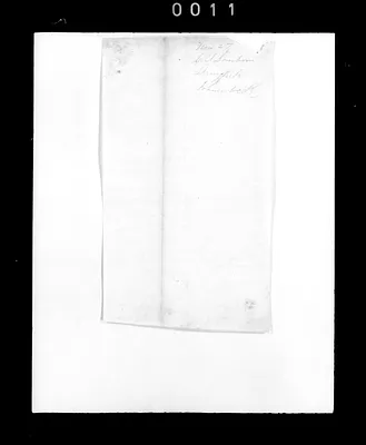 p. 22
