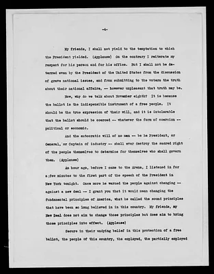 p. 49