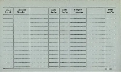 p. 56