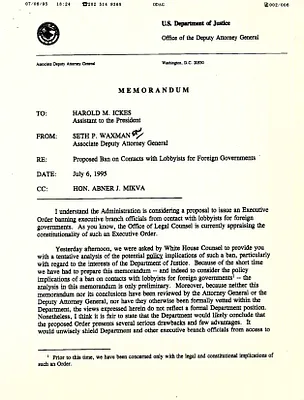 p. 24