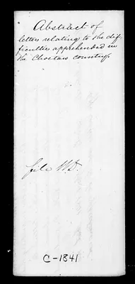 p. 24