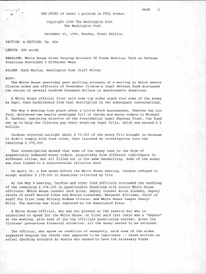 p. 27