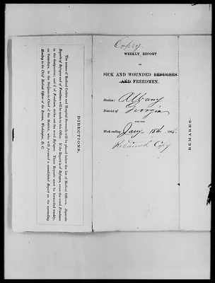 p. 18