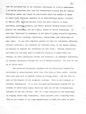 p. 11