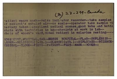 p. 47