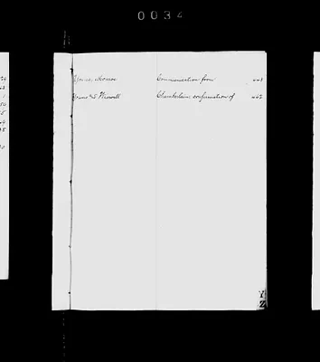 p. 55