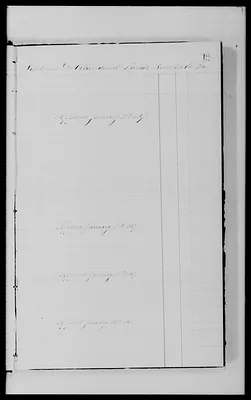 p. 14
