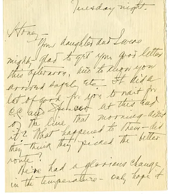 p. 1