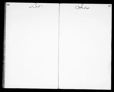 p. 46