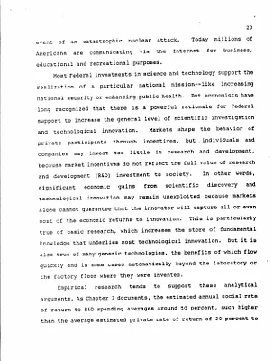 p. 57