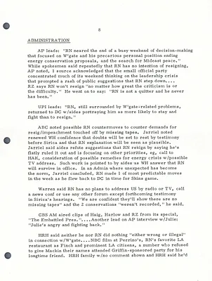 p. 8