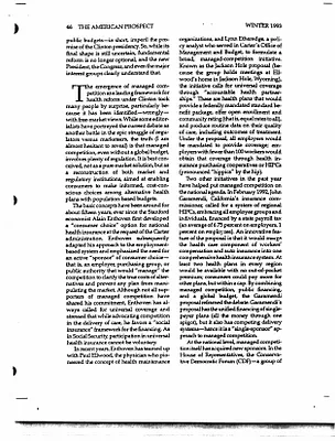 p. 51