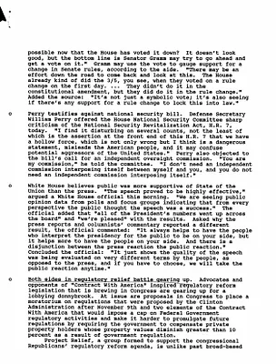 p. 56