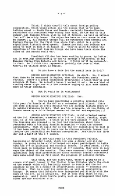 p. 9