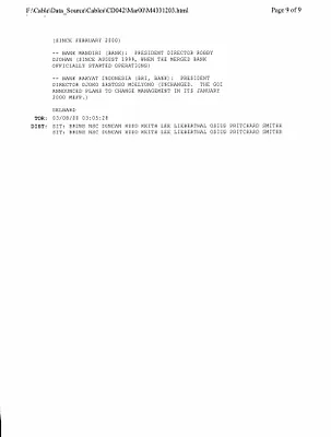 p. 33