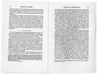 p. 20