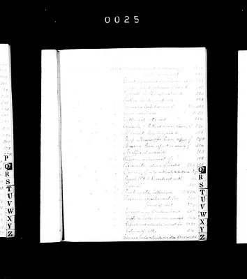 p. 47