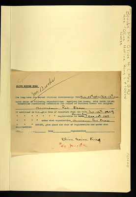p. 37