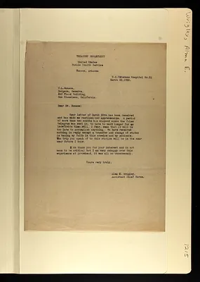 p. 27