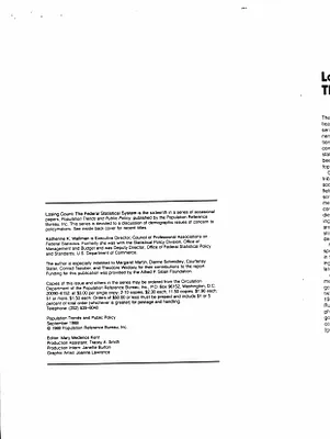 p. 27
