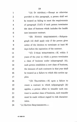 p. 60