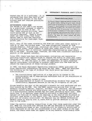 p. 53