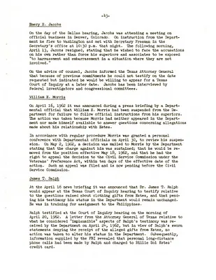p. 45