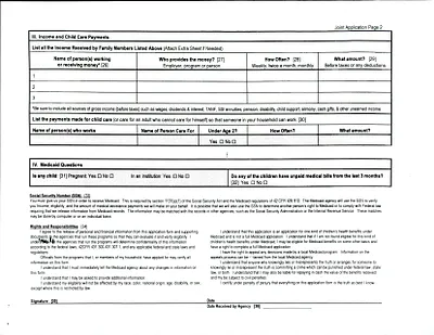 p. 53