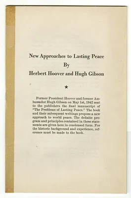 p. 44
