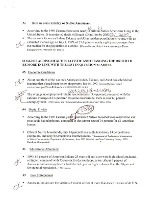 p. 44