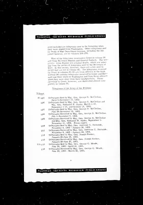 p. 12