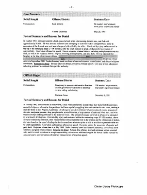 p. 22