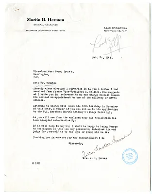 p. 2