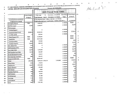 p. 56