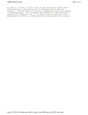 p. 54