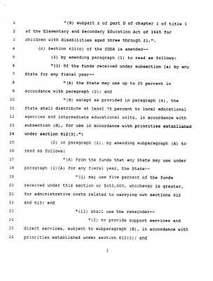 p. 44