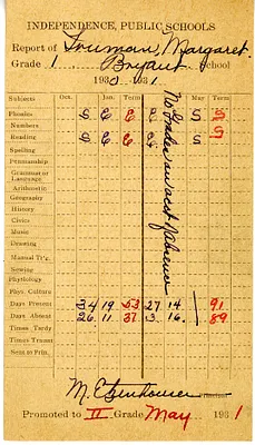 p. 1