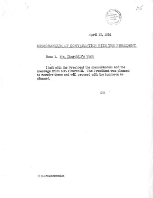 p. 1