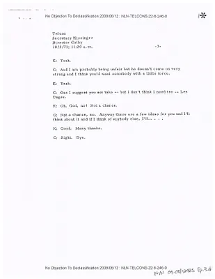 p. 54