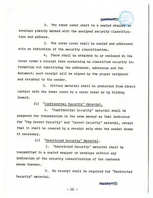 p. 21