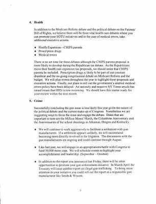 p. 39