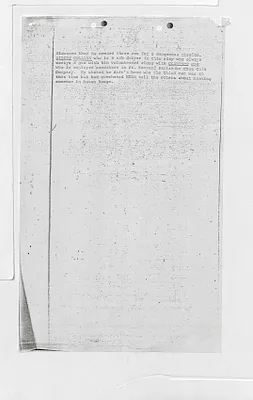 p. 25