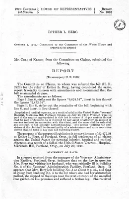 p. 26
